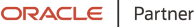 Oracle-Partner-Logo-color